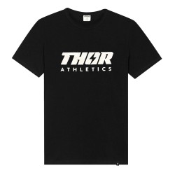 Thor Athletics - T-Shirt Divinity