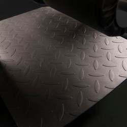 Toorx Professional WBX-1800 Sissy Squat