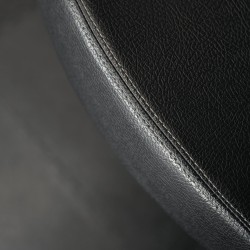 Toorx Professional WBX-B2000 Flat Bench