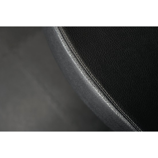 Ontdek de Toorx WBX-B2000 Flat Bench met een maximaal belastbaar gewicht van 400 kg, krasbestendig en makkelijk verplaatsbaar. Perfect voor commercieel gebruik.