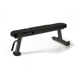 Toorx Professional WBX-B2000 Flat Bench