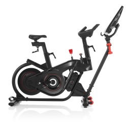 Bowflex - VeloCore Bike