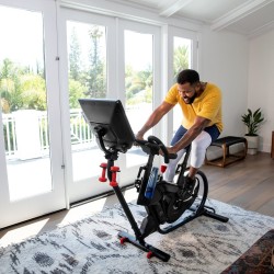 Bowflex - VeloCore Bike