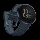 Ontdek de Polar Pacer Pro - een ultralicht hardloophorloge met GPS, barometer, VO2max en lange batterijduur, perfect voor serieuze hardlopers.