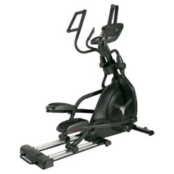 Toorx Professional ERX-9500 Crosstrainer