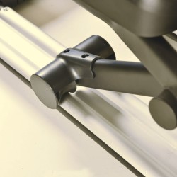 Toorx Professional ERX-9500 Crosstrainer