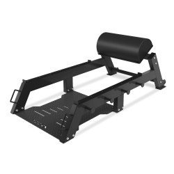 Toorx WBX-240 Hip Thruster Bank