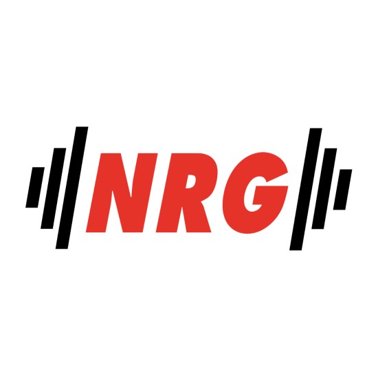 Verlies nooit meer je grip tijdens zware lifts met de NRG Fitness Lifting Straps. Comfortabel, duurzaam en ontworpen voor optimale prestaties.