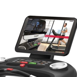 Toorx TRX-9000 EVO TFT