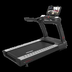 Toorx TRX-9000 EVO TFT