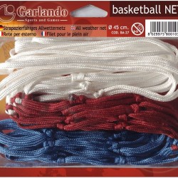 Garlando Universele Basketbalnet