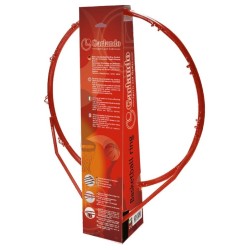 Garlando Basketbalring Ø 45cm