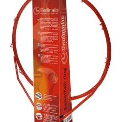 Garlando Basketbalring Ø 45cm