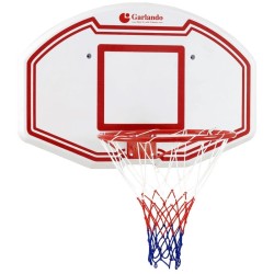 Garlando Basketbalring Ø 45cm