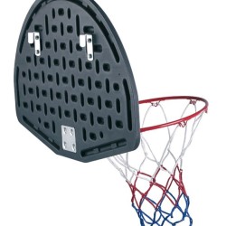 Garlando Portland Basketbalbord