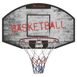 Garlando Portland Basketbalbord