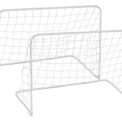 Garlando Train & Score Voetbaldoeltjes