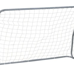 Garlando Smart Goal Voetbaldoel
