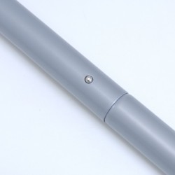 Garlando Smart Goal Voetbaldoel