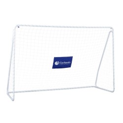 Garlando Field Match Pro Voetbaldoel 300 x 200 cm