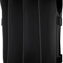 NRG Gewichtsvest 18 kg Verstelbaar