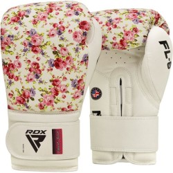 RDX Sports - FL6 Floral Bokshandschoenen