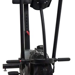 Inspire Airbike Fan Bike