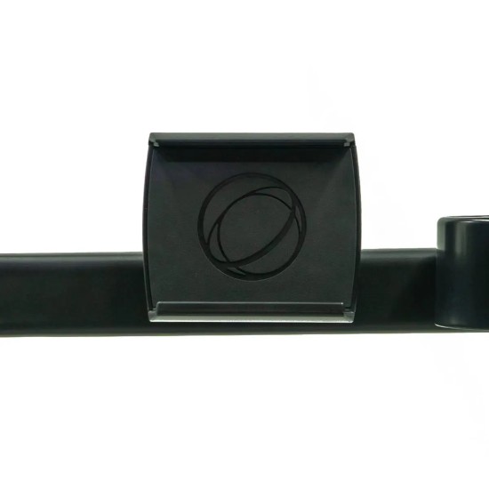 Inspire SF5: veelzijdige Functional Trainer en Smith Machine met 2 gewichtenstapels van 73 kg en uitgebreide accessoires voor volledige lichaamstraining.