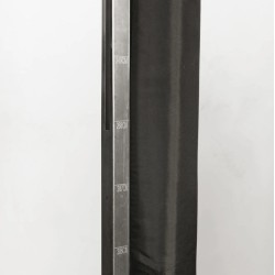 Garlando Orlando Basketbalpaal