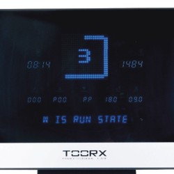 Toorx TRX-9000 EVO Loopband