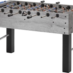 Garlando F5 Voetbaltafel