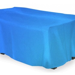 Garlando Beschermhoes Voetbaltafel
