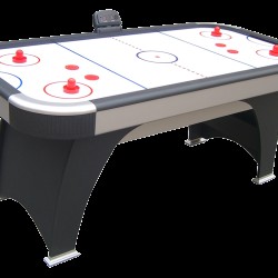 Garlando Zodiac Airhockeytafel