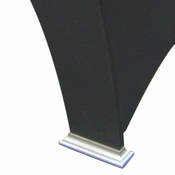 Garlando Zodiac Airhockeytafel