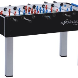 Garlando - F-200 Evolution Voetbaltafel