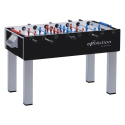 Garlando - F-200 Evolution Voetbaltafel