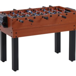 Garlando Multi-12 Tafel