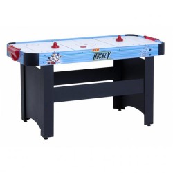 Garlando Mistral Airhockeytafel