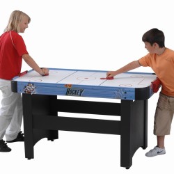 Garlando Mistral Airhockeytafel