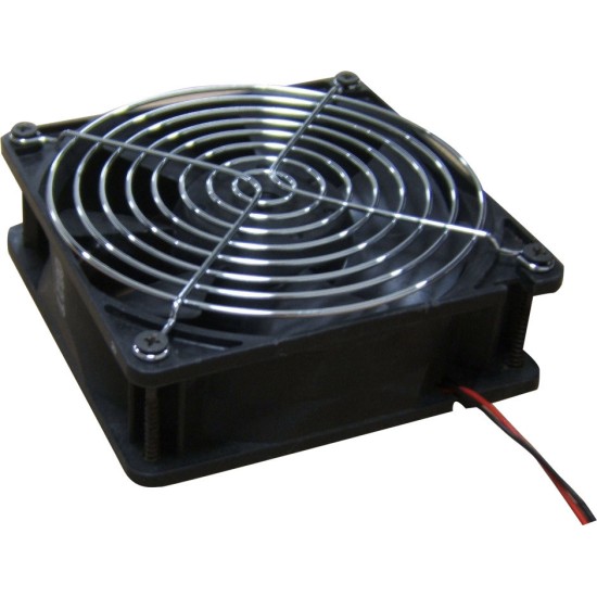 Garlando Mistral airhockeytafel, duurzame MDF constructie, perfect voor gezinnen. 4 hamers en pucks inbegrepen. 2 jaar garantie.