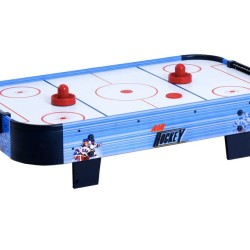 Garlando Ghibli Airhockey Tafel