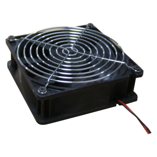 Garlando Ghibli Airhockey tafel voor gezinnen. Compact ontwerp met decoratieve speeloppervlak en accessoires. Perfect voor recreatie en opslag.