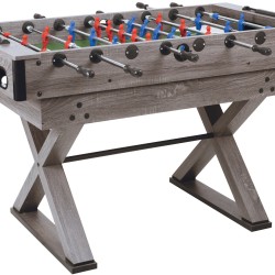 Garlando 9 in 1 multitafel