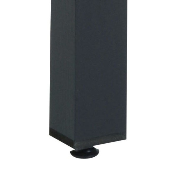 Garlando Dallas biljarttafel voor kinderen van 7 tot 11 jaar. Ideaal voor minder ruimte met hoogwaardige kwaliteit.