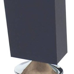 Garlando - F-3 Maple Voetbaltafel