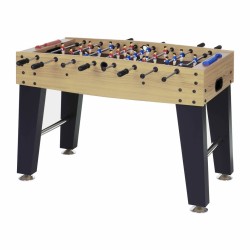 Garlando - F-3 Maple Voetbaltafel