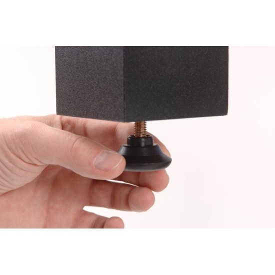 Ideale voetbaltafel voor jonge talenten tussen de 5 en 10 jaar. Hoogwaardige materialen en veiligheidseisen voor zorgen voor de perfecte speelervaring.