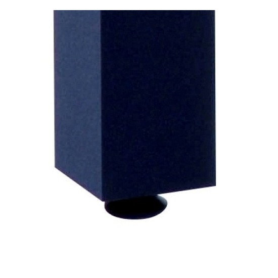 Ideale voetbaltafel voor jonge talenten tussen de 5 en 10 jaar. Hoogwaardige materialen en veiligheidseisen voor zorgen voor de perfecte speelervaring.