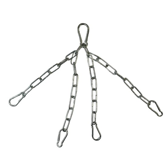 Hoogwaardig NRG Boxing F9B bokszak van kunstleer, geschikt voor professioneel gebruik in kickboksen, boksen en thaiboksen. Verkrijgbaar in 120 cm en 150 cm.