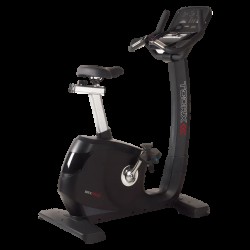 Toorx Professional BRX-9500 Ergometer